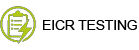 EICR Testing
