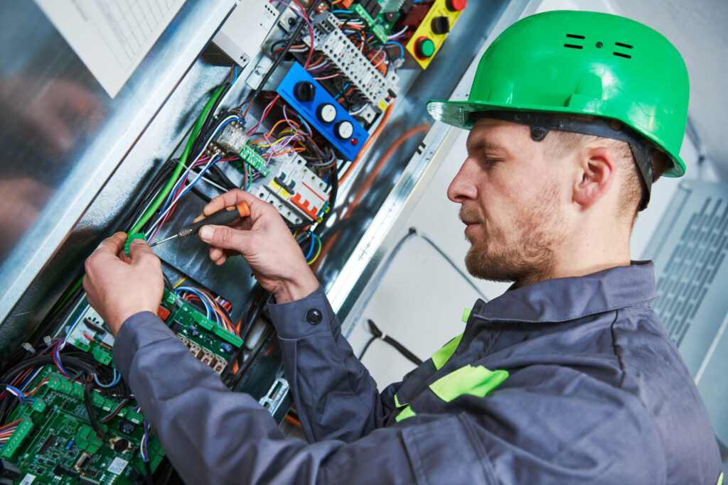 The Importance of Electrical Safety Testing
